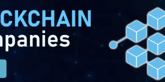 Best Blockchain Development Company in India – Top Blockchain Solutions