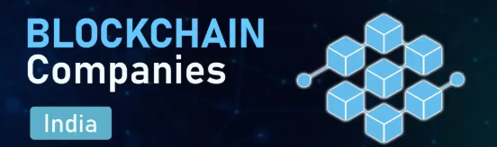 Best Blockchain Development Company in India – Top Blockchain Solutions