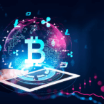 How to Choose the Best Crypto Exchange for Beginners in Europe