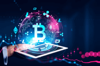 How to Choose the Best Crypto Exchange for Beginners in Europe