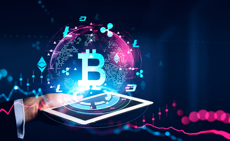 How to Choose the Best Crypto Exchange for Beginners in Europe