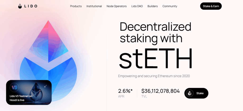 Step 1: Research and Choose a Trusted Platform