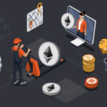 How to Stake Crypto Safely on the Top DeFi Platforms