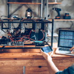 How to Mine Bitcoin at Home: Best Low-Cost Tools & Setup