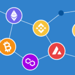 How to Transfer Tokens Across Chains Using the Best Crypto Bridges