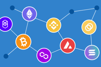 How to Transfer Tokens Across Chains Using the Best Crypto Bridges