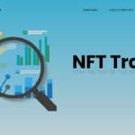 How to Track NFT Collections with the Top Crypto Dashboards