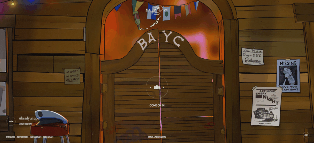 Step 2: Find a Collection