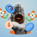 How to Use the Best Crypto Aggregators for DeFi Yield Farming