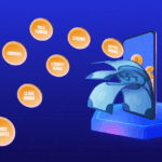 How to Earn Passive Income with the Top Staking Platforms