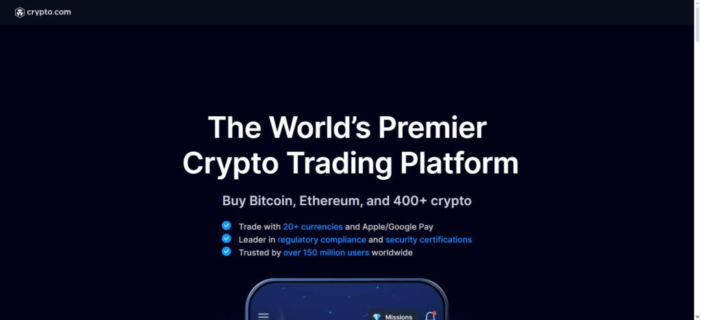 Crypto.com