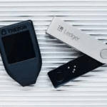 How to Secure Crypto with the Best Hardware Wallets in 2025