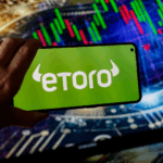 10 Upcoming eToro Listings to Watch in 2025