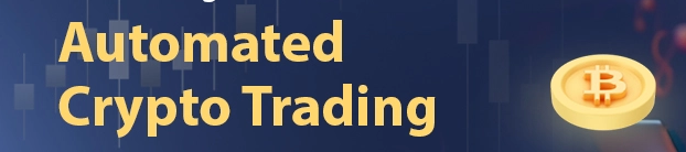 What Is Automated Crypto Trading?