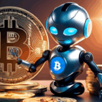 How to Automate Crypto Trading Using the Best Bots in 2025