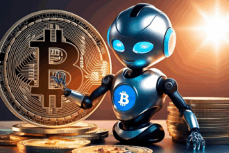 How to Automate Crypto Trading Using the Best Bots in 2025
