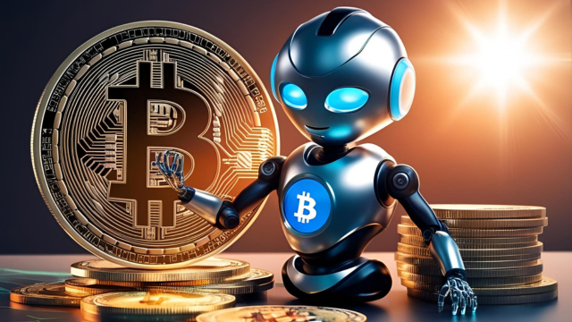 How to Automate Crypto Trading Using the Best Bots in 2025