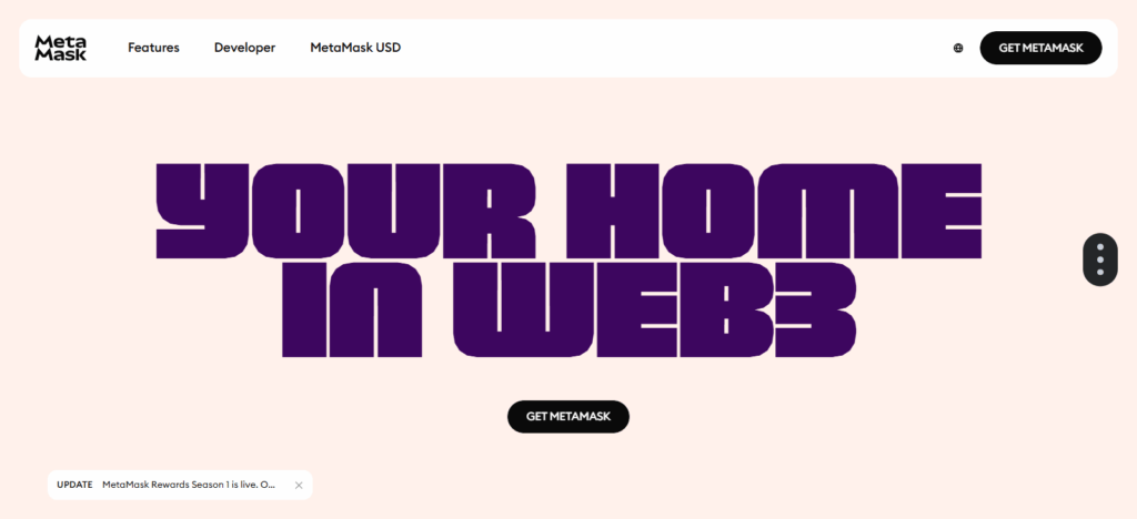Step 3: Set Custom Gas Fees in MetaMask
