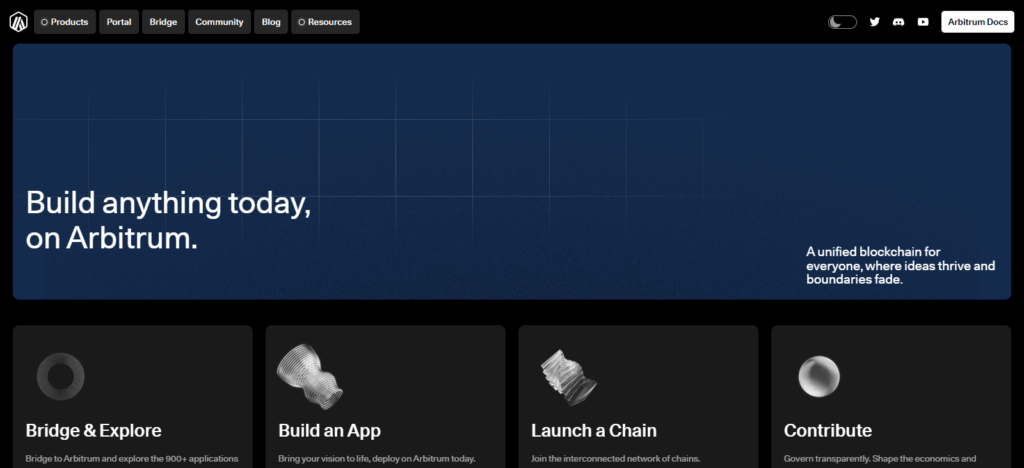 Step 5: Use Layer 2 Networks