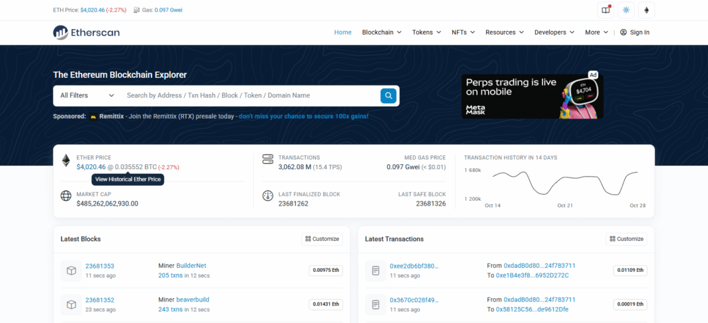 Step 6: Monitor and Repeat