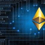 How to Optimize Gas Fees with the Top Ethereum Tools