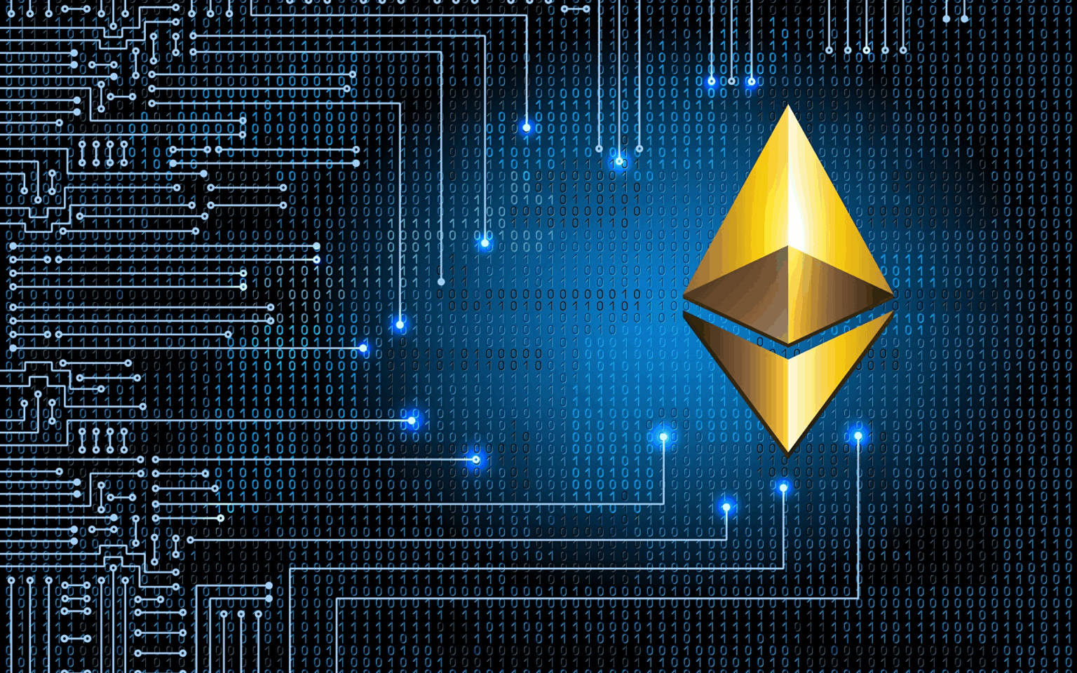 How to Optimize Gas Fees with the Top Ethereum Tools