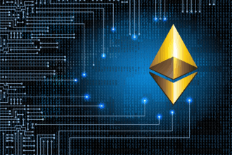 How to Optimize Gas Fees with the Top Ethereum Tools