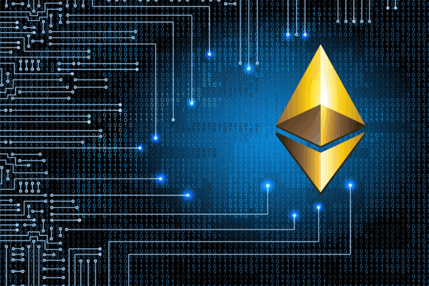 How to Optimize Gas Fees with the Top Ethereum Tools