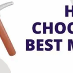 How to Choose the Best Mining Pools for Maximum Profit