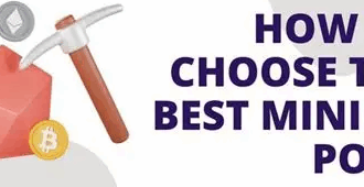 How to Choose the Best Mining Pools for Maximum Profit