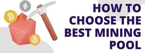 How to Choose the Best Mining Pools for Maximum Profit