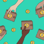 How to Track Multiple Wallets Using the Best Portfolio Apps