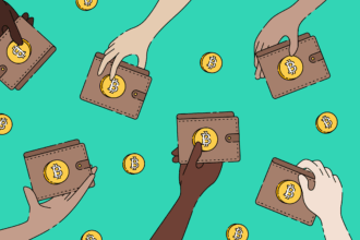 How to Track Multiple Wallets Using the Best Portfolio Apps