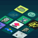 How to Earn Rewards Using the Top NFT Staking Platforms