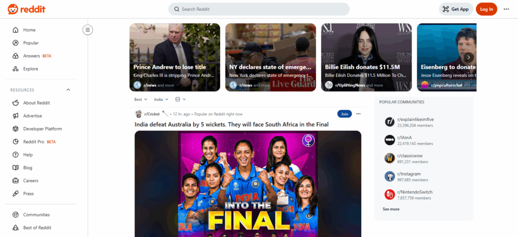 4. Compare with Market Sentiment