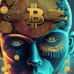 How to Analyze Crypto Trends Using the Best AI Tools