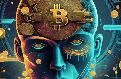 How to Analyze Crypto Trends Using the Best AI Tools