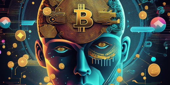 How to Analyze Crypto Trends Using the Best AI Tools