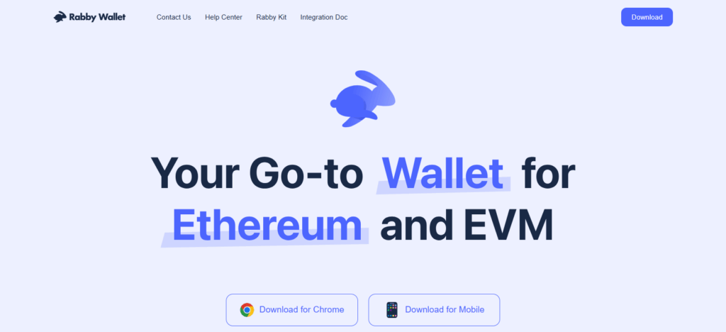 Step 2: Prepare Your Funds and Wallet