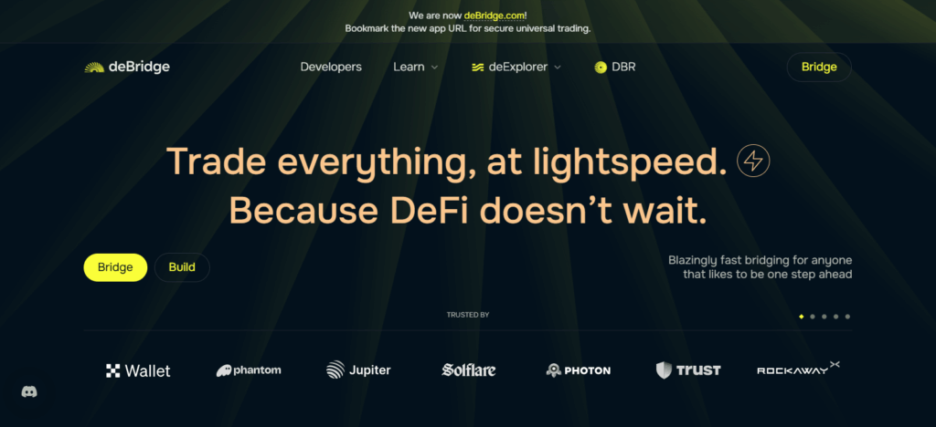 Step 5: Rebalance Your Funds