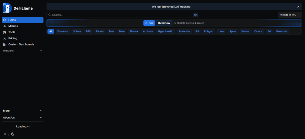 Step 6: Track and Optimize