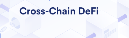 Understanding Cross-Chain DeFi Arbitrage