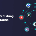 How to Do Cross-Chain DeFi Arbitrage with the Top Platforms