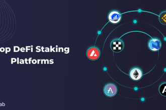 How to Do Cross-Chain DeFi Arbitrage with the Top Platforms