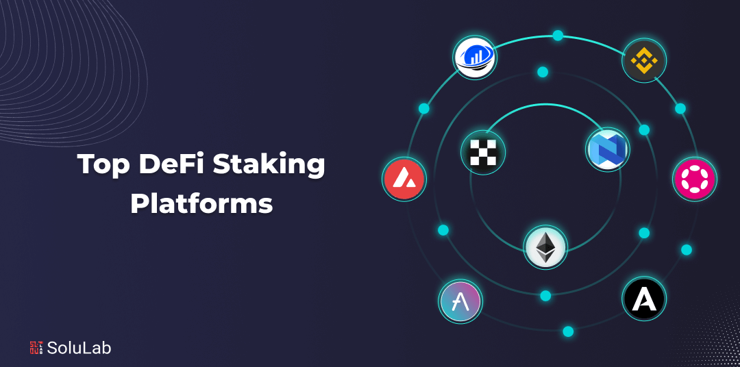 How to Do Cross-Chain DeFi Arbitrage with the Top Platforms