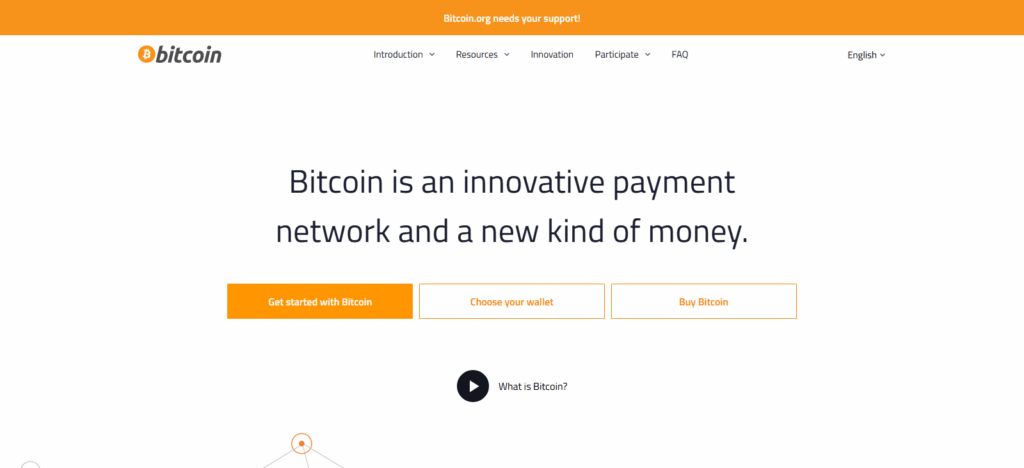 Step 4: Choose a Payment Method