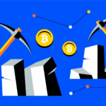 How to Start Crypto Mining Using the Best Cloud Services in 2025