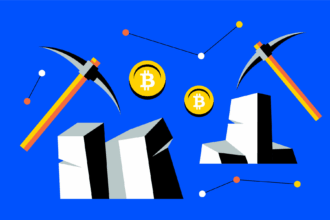 How to Start Crypto Mining Using the Best Cloud Services in 2025