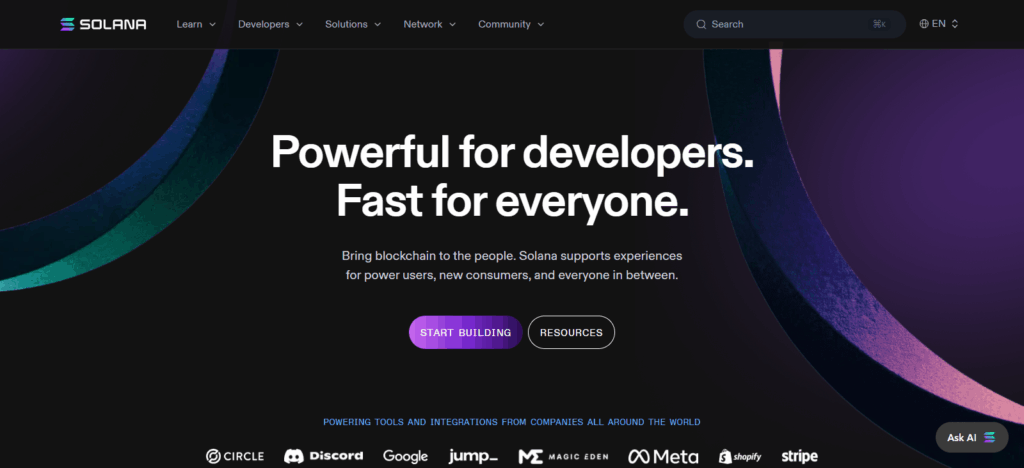 Step 5: Research the Altcoin