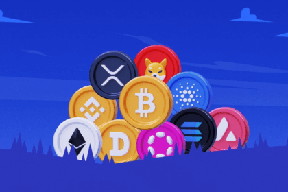 How to Invest in Altcoins Safely with the Top Exchanges